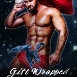 Thumbnail of http://Gift%20Wrapped%20Protector