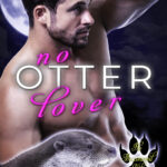 Thumbnail of http://No%20Otter%20Lover