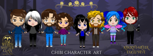 copy-of-wsc-chibis-facebook-cover